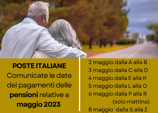 pagamento pensioni mag 2023.png